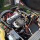 Image for article titled At $2,900, Would You Soar In This 1975 Triumph Spitfire 1500?